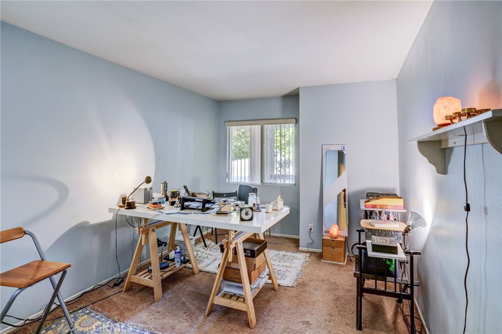 6701 Cardinal Street