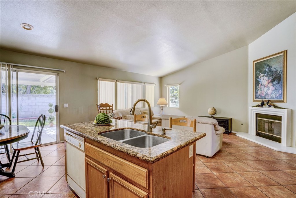 6701 Cardinal Street