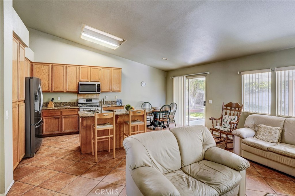 6701 Cardinal Street