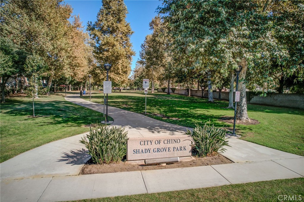 6701 Cardinal Street