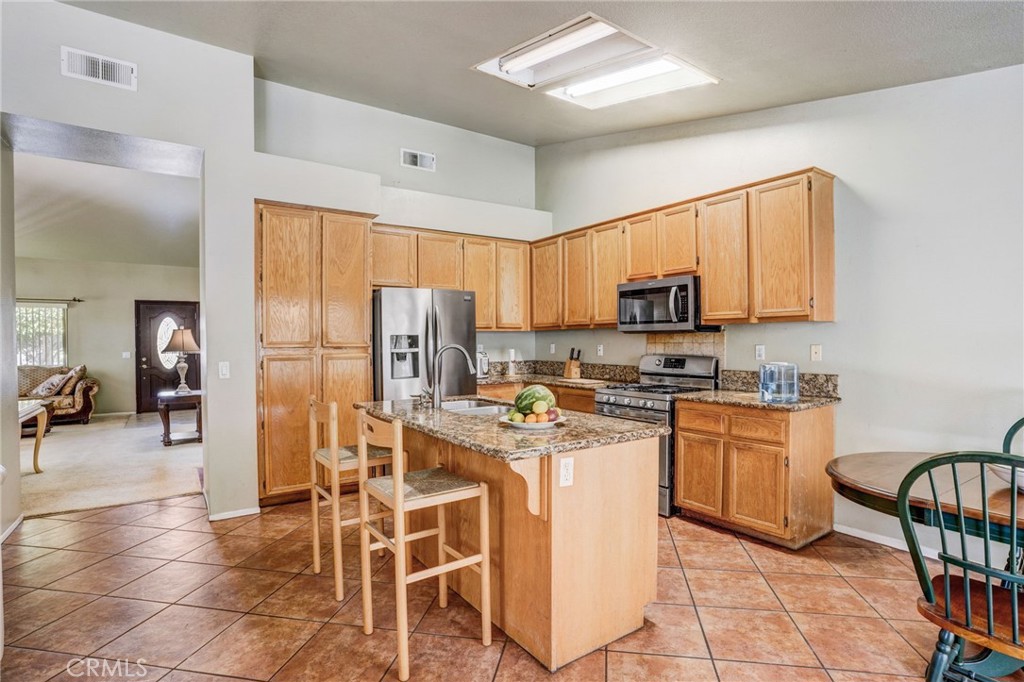 6701 Cardinal Street