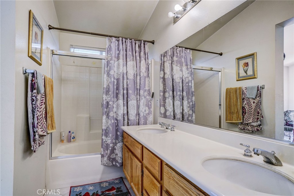 6701 Cardinal Street