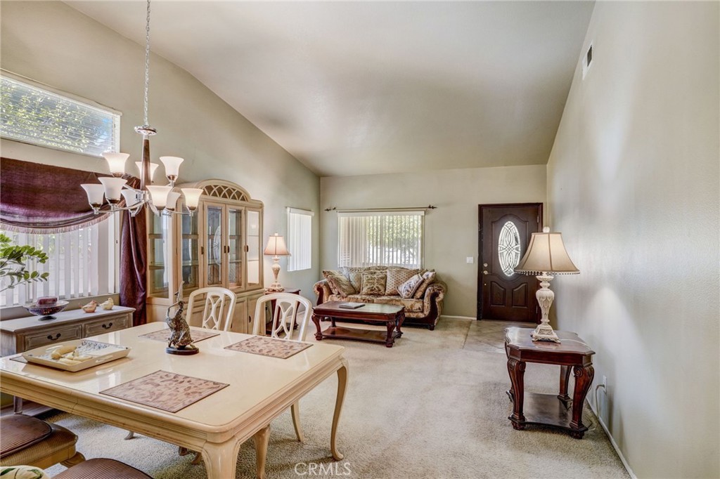 6701 Cardinal Street