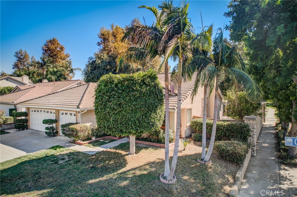 6701 Cardinal Street