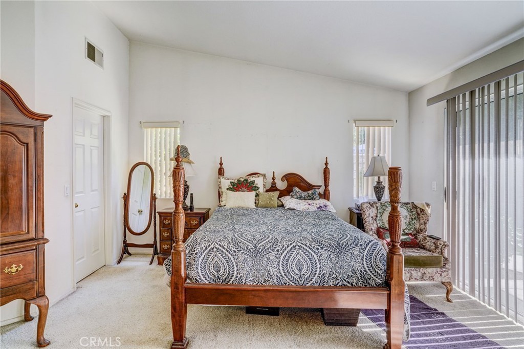 6701 Cardinal Street