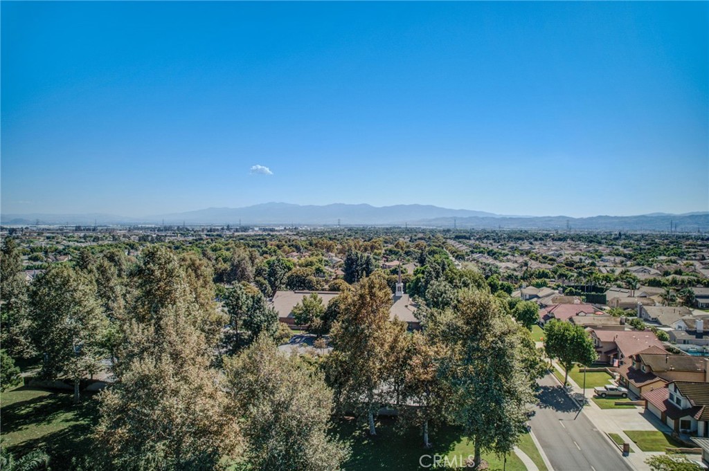 6701 Cardinal Street