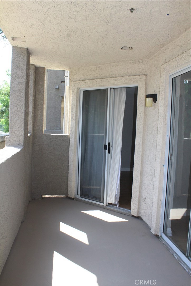 1023 Vista Del Cerro Drive 101