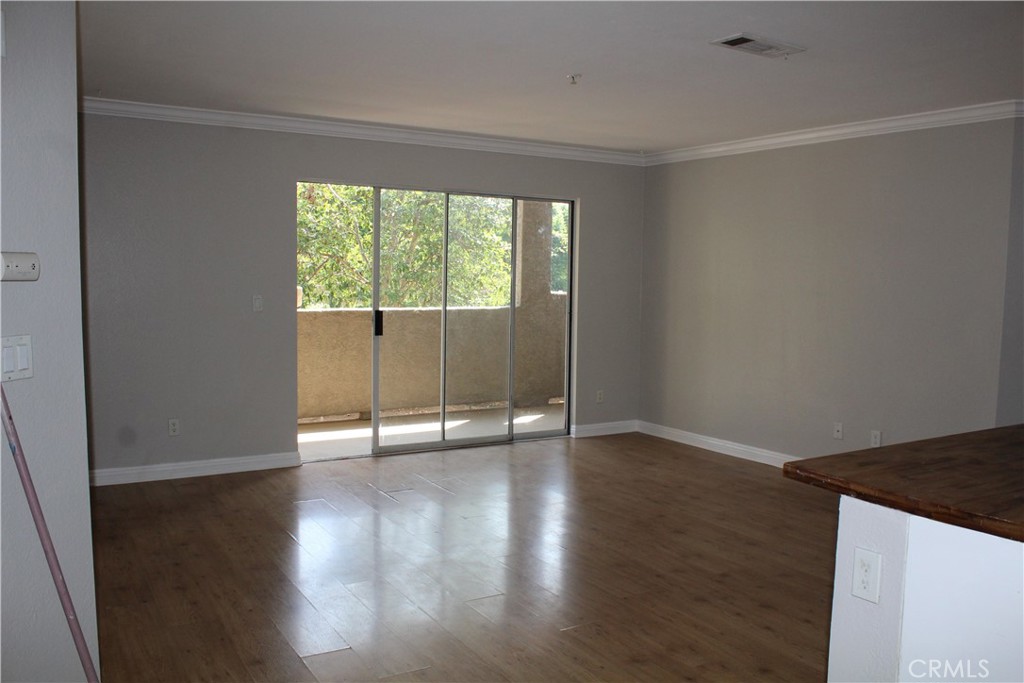 1023 Vista Del Cerro Drive 101