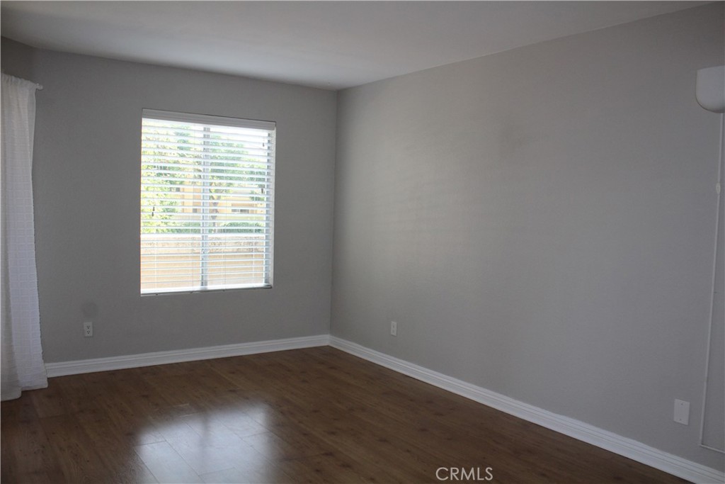 1023 Vista Del Cerro Drive 101