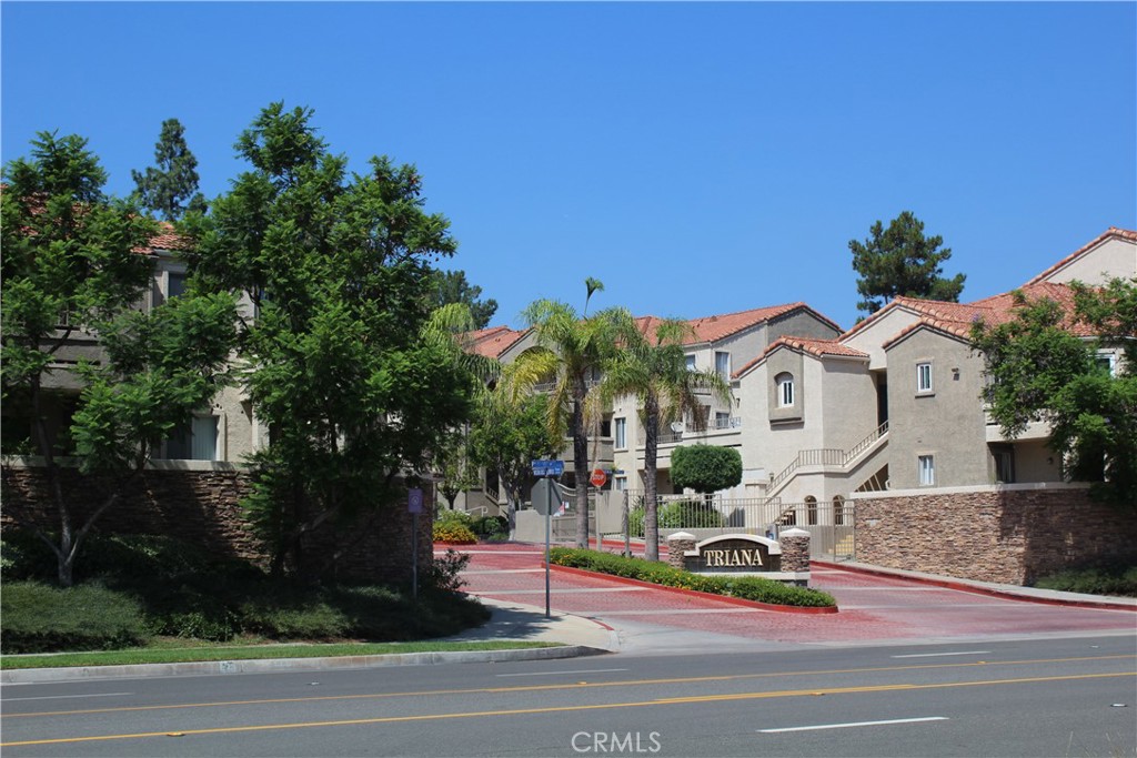 1023 Vista Del Cerro Drive 101