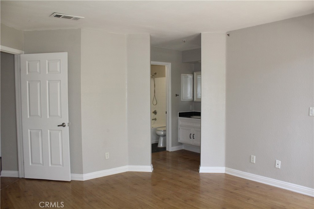 1023 Vista Del Cerro Drive 101