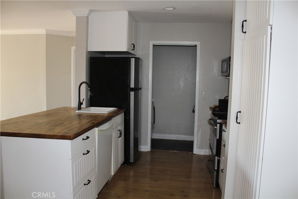 1023 Vista Del Cerro Drive 101