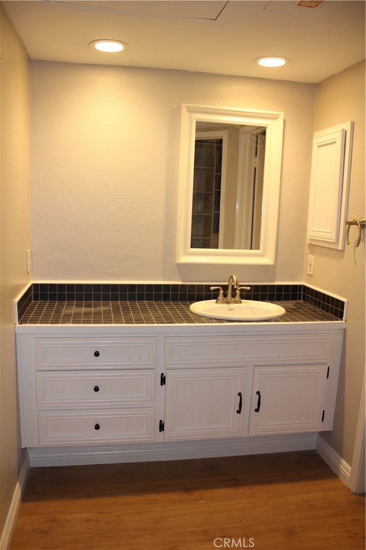 1023 Vista Del Cerro Drive 101