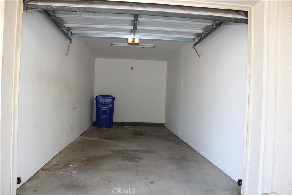 1023 Vista Del Cerro Drive 101