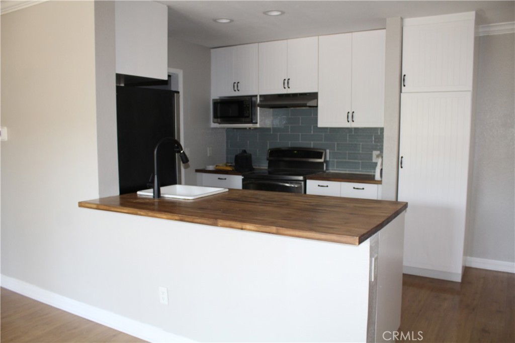 1023 Vista Del Cerro Drive 101