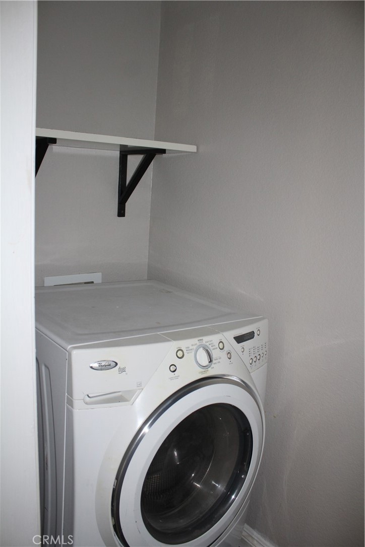 1023 Vista Del Cerro Drive 101