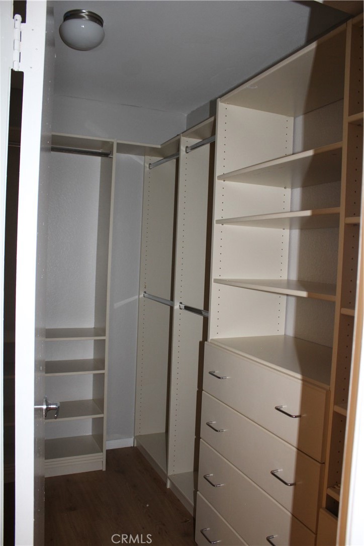 1023 Vista Del Cerro Drive 101