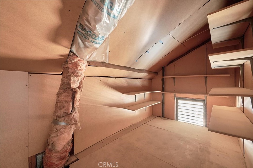 1355 Coronado Street