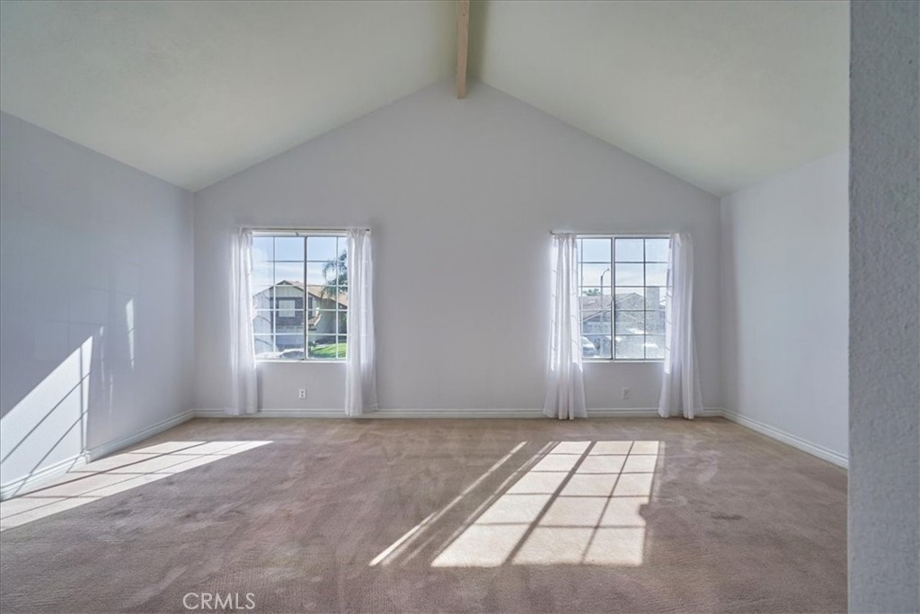 1355 Coronado Street