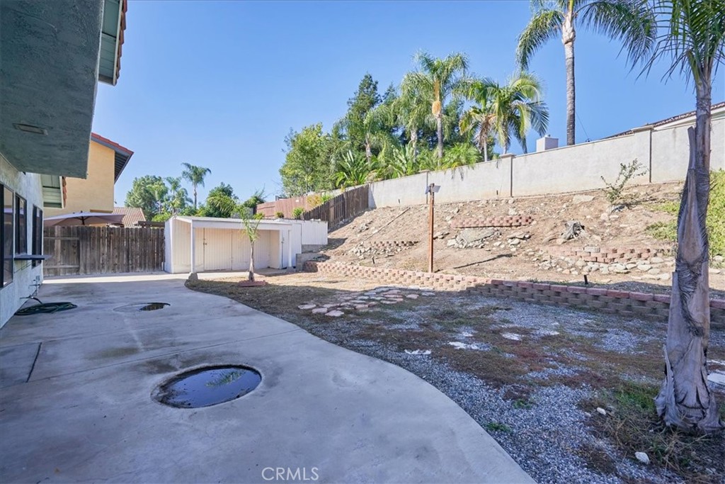 1355 Coronado Street