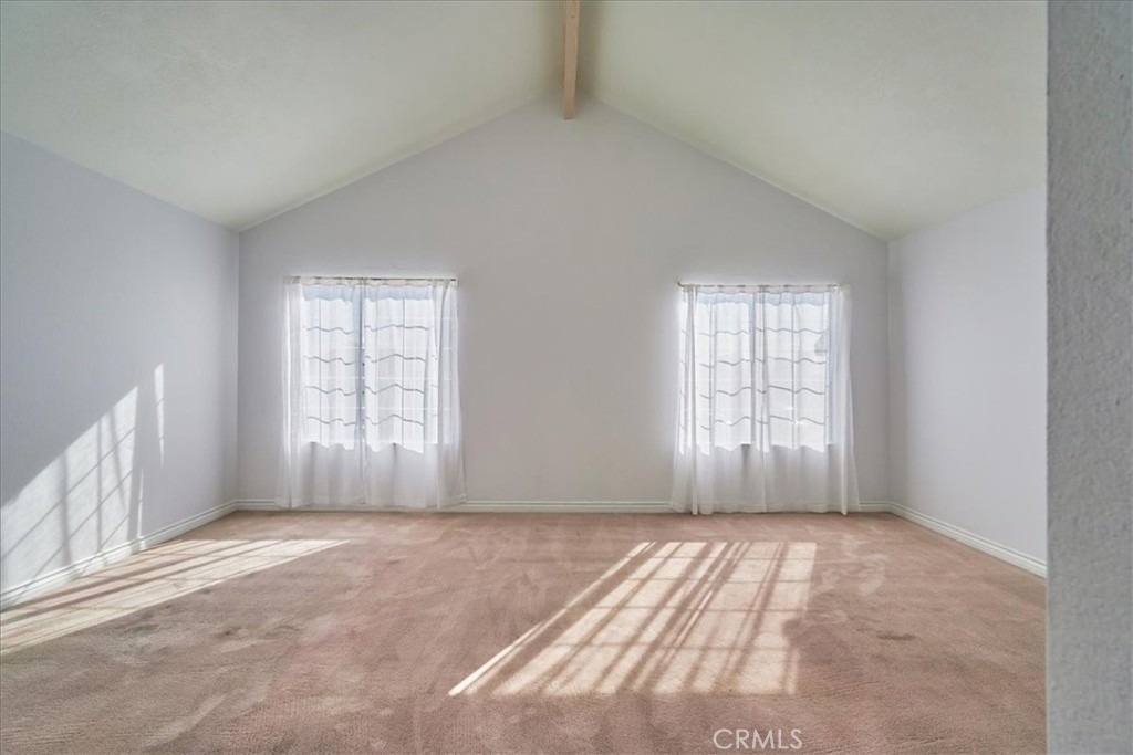 1355 Coronado Street