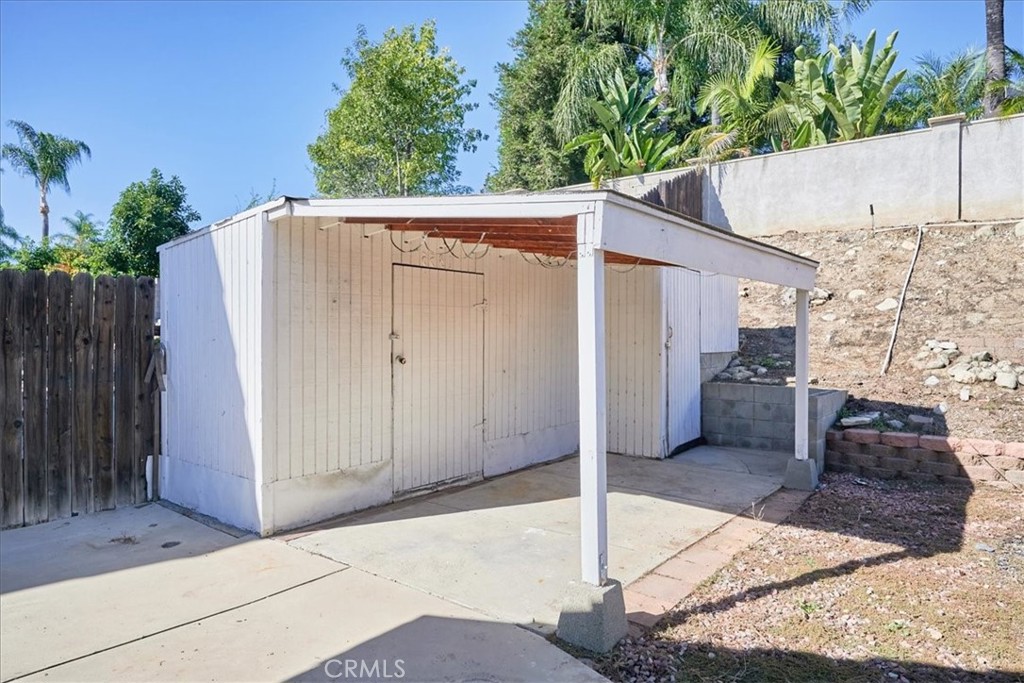 1355 Coronado Street