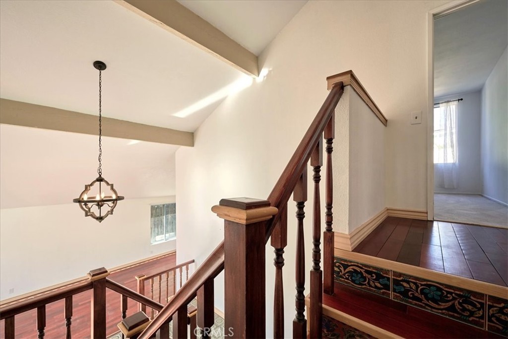 1355 Coronado Street