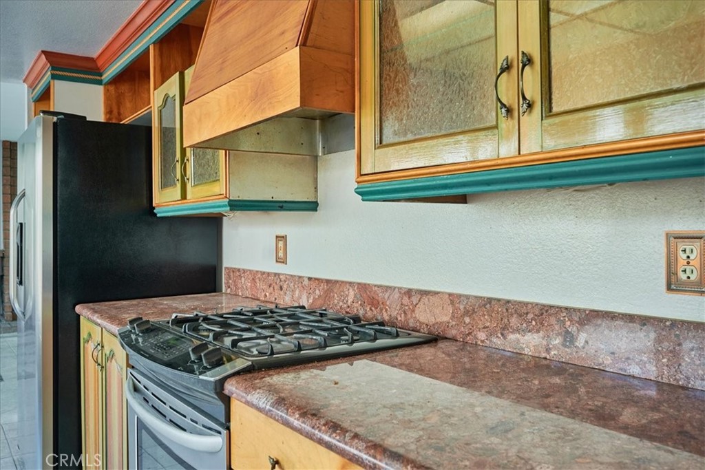 1355 Coronado Street