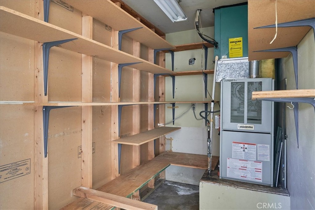 1355 Coronado Street