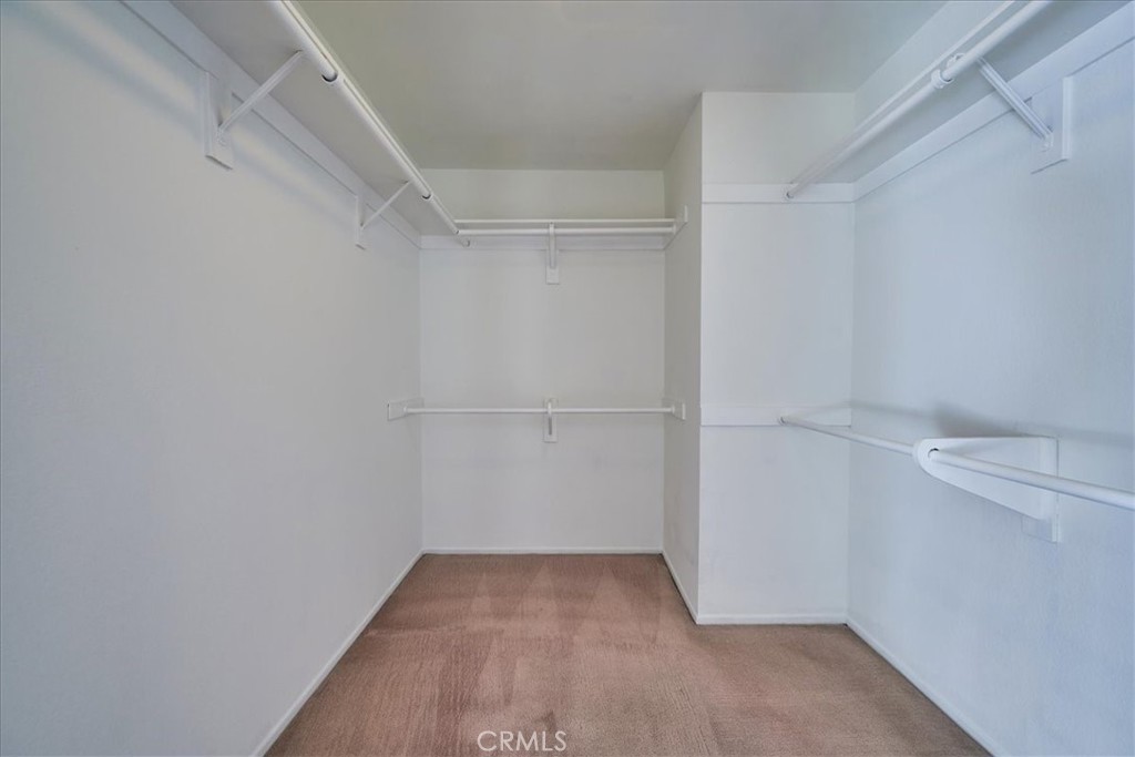 1355 Coronado Street