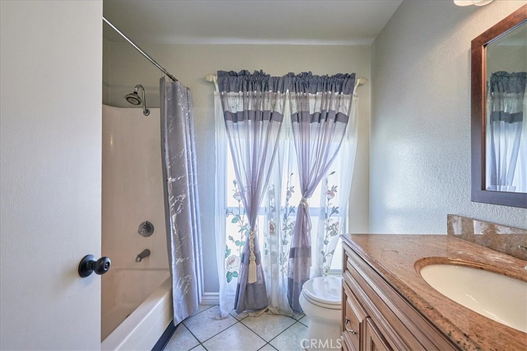 1355 Coronado Street