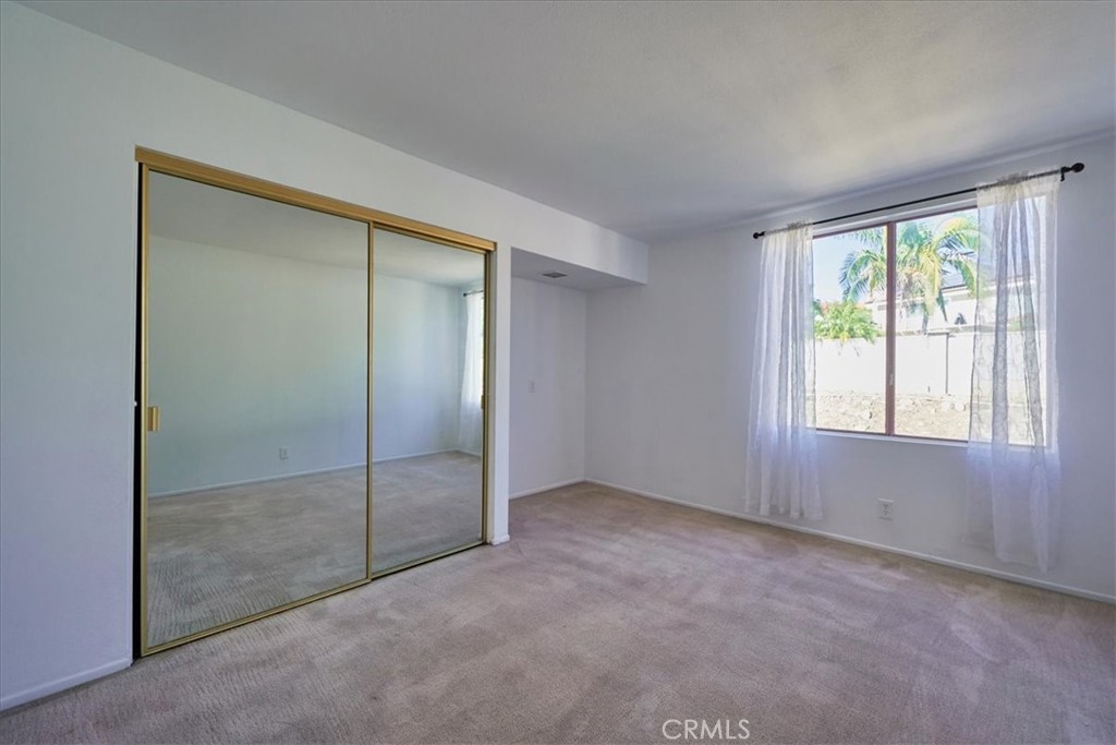 1355 Coronado Street