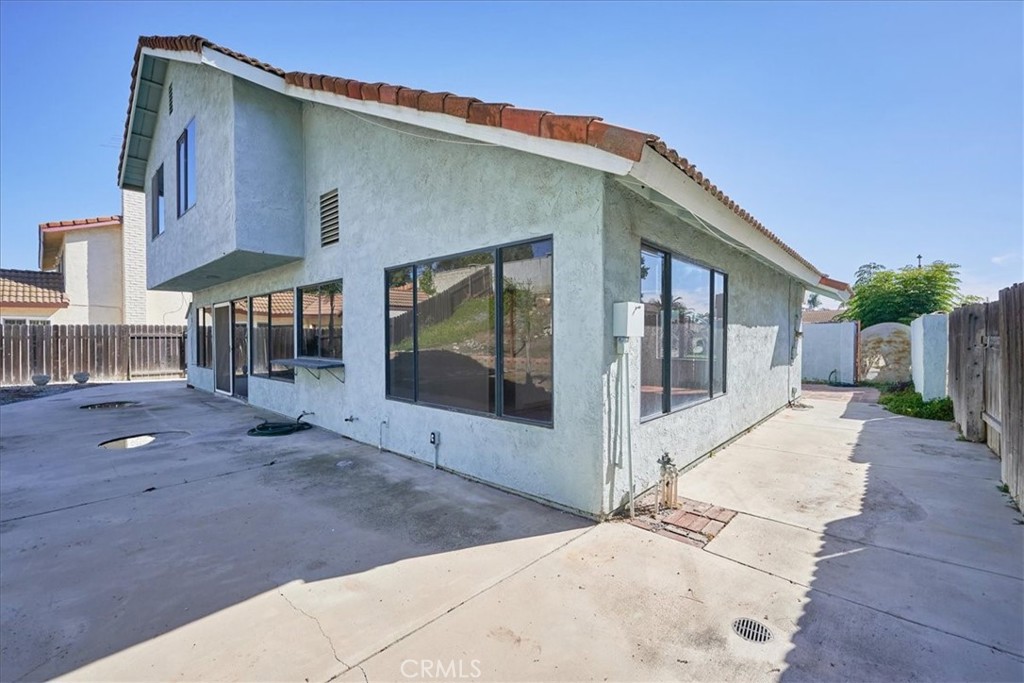 1355 Coronado Street