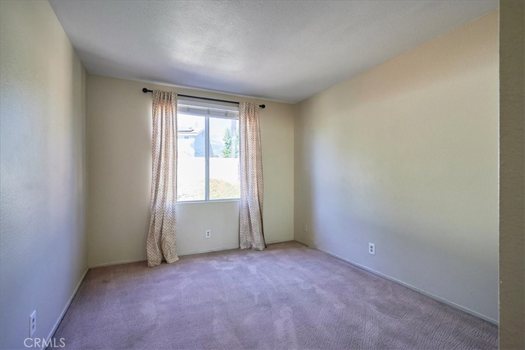 1355 Coronado Street