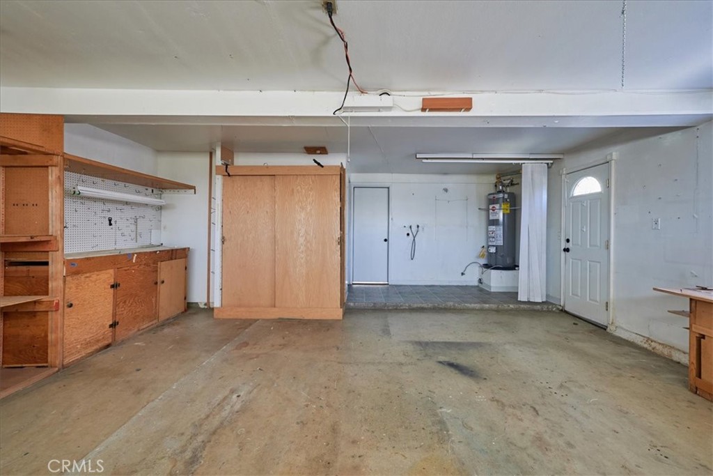 1355 Coronado Street