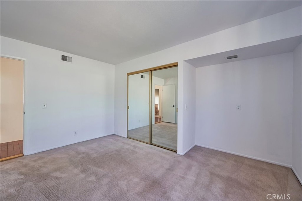 1355 Coronado Street