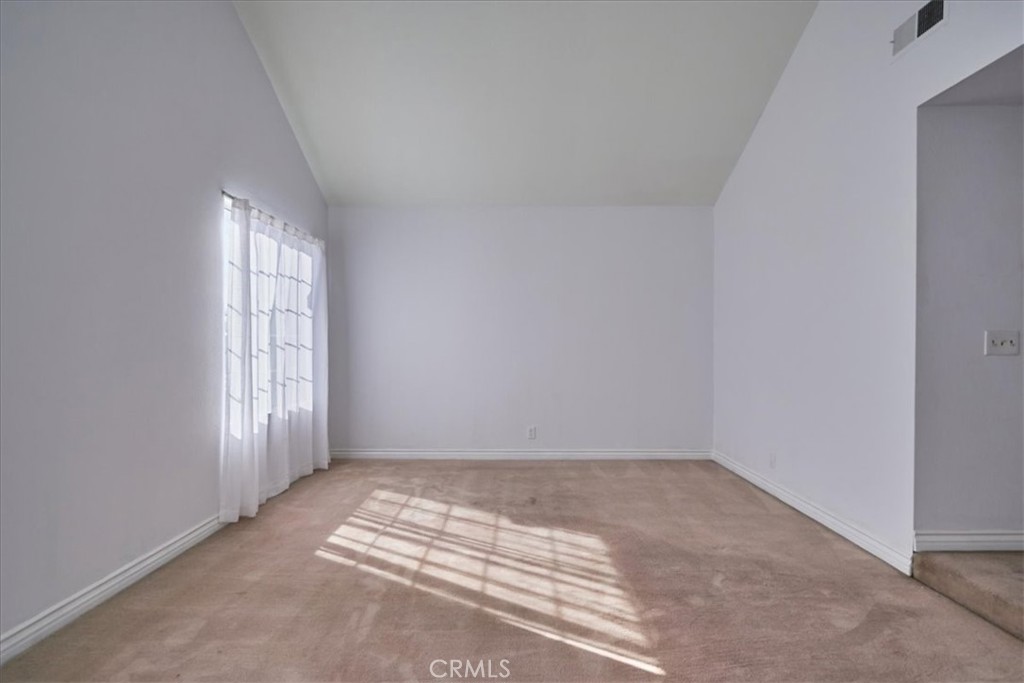 1355 Coronado Street