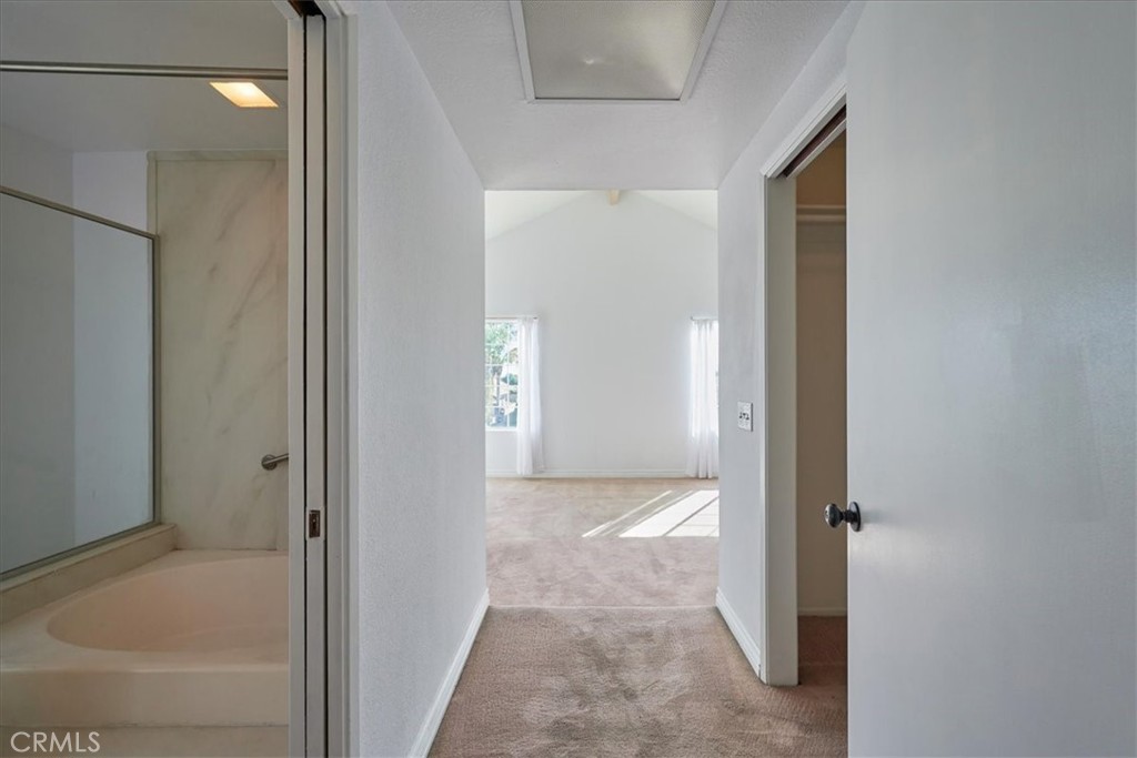 1355 Coronado Street