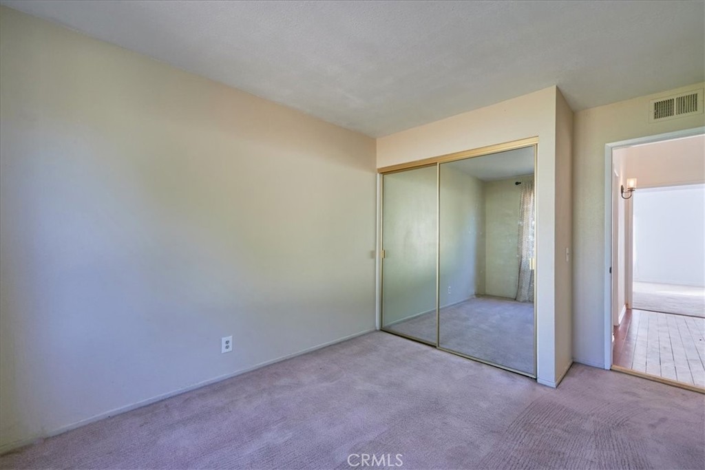 1355 Coronado Street