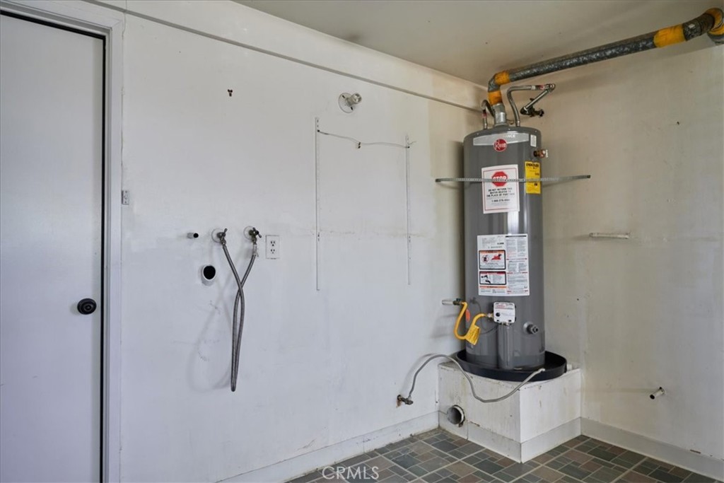 1355 Coronado Street