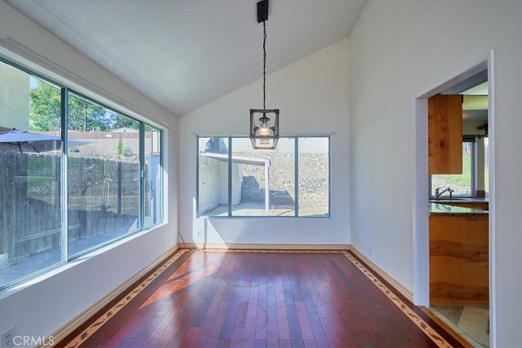 1355 Coronado Street