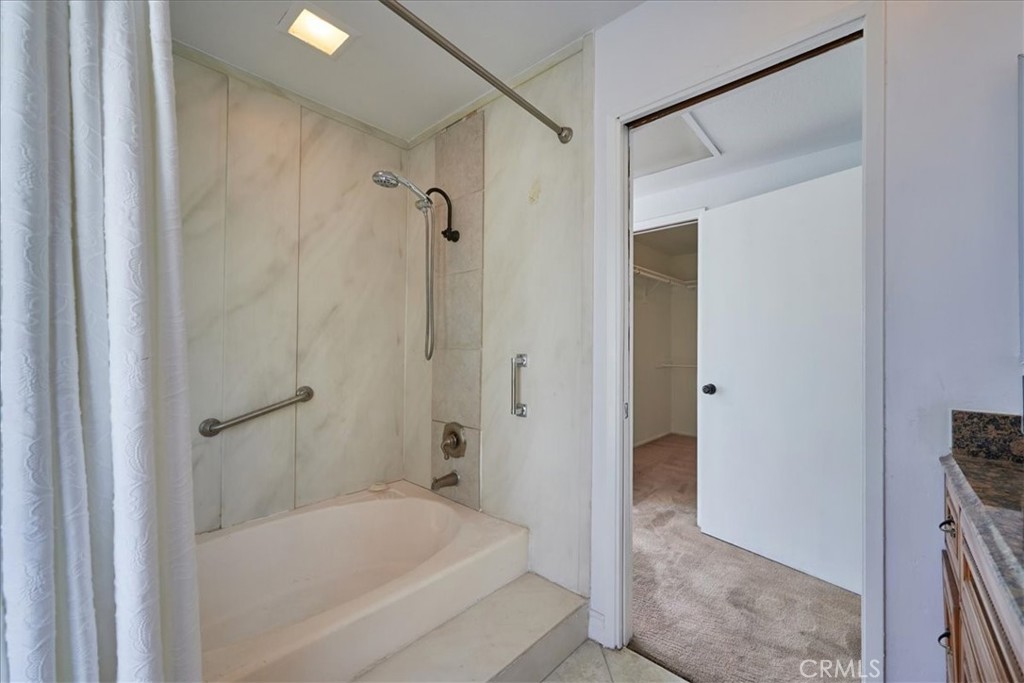 1355 Coronado Street