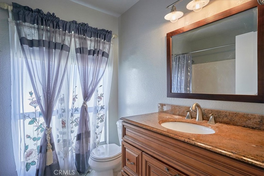 1355 Coronado Street