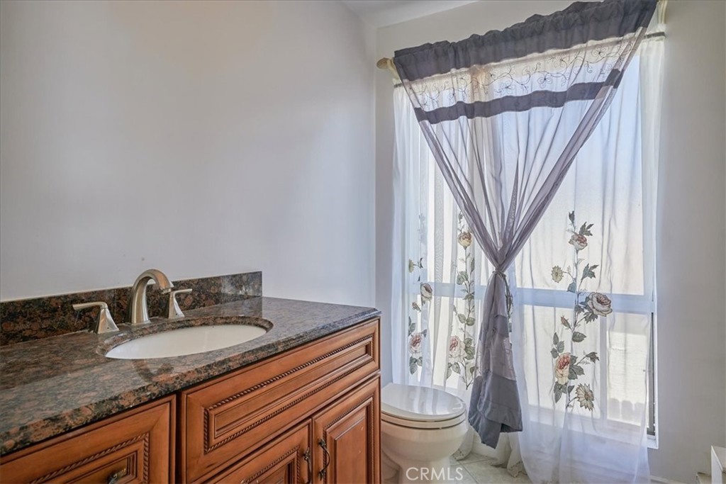 1355 Coronado Street