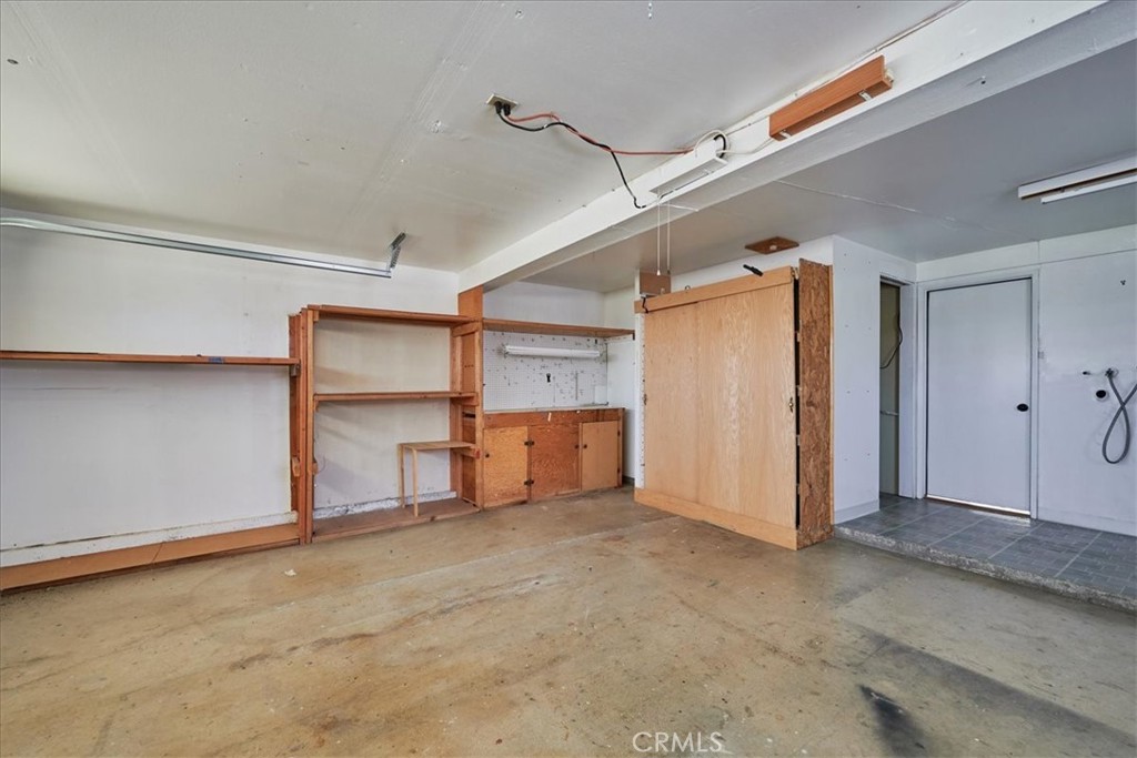 1355 Coronado Street