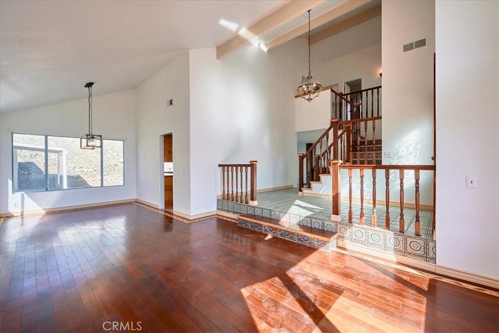 1355 Coronado Street