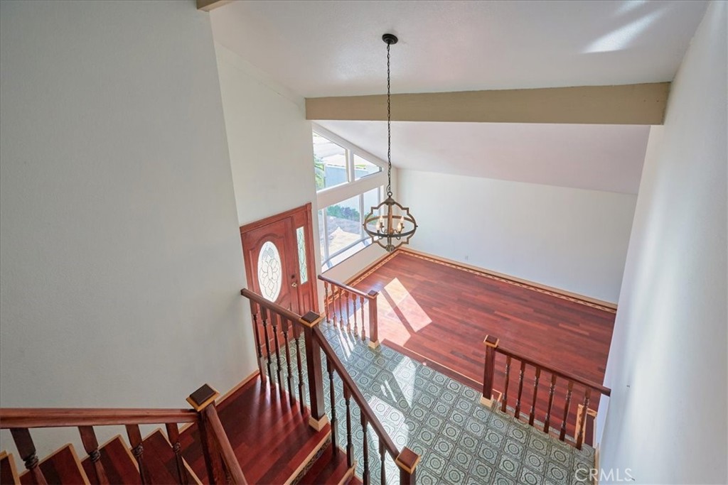 1355 Coronado Street