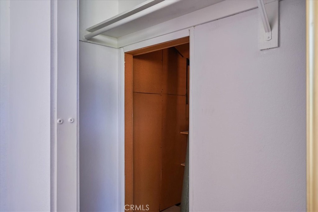 1355 Coronado Street