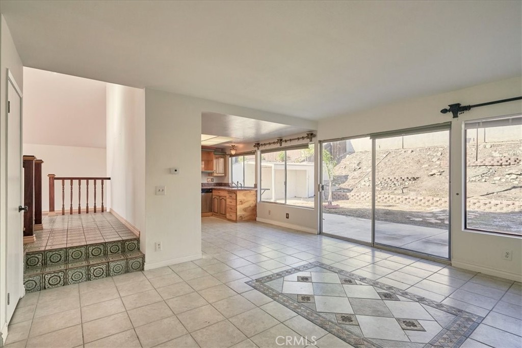 1355 Coronado Street