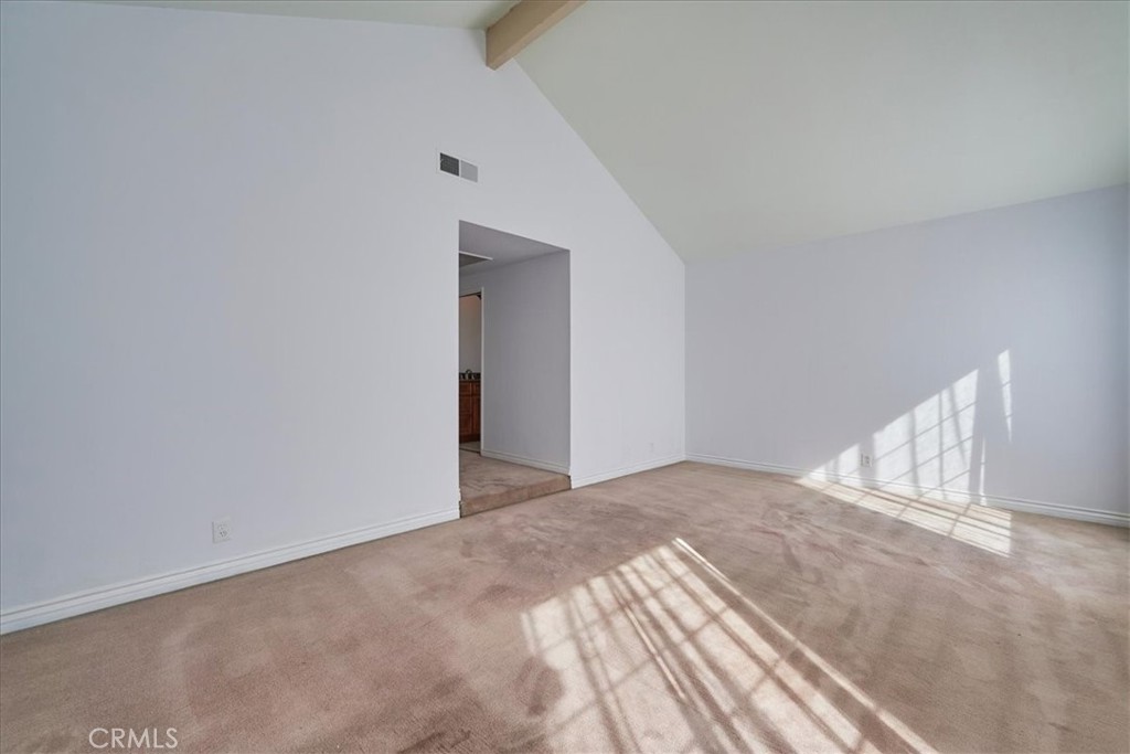 1355 Coronado Street